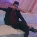 Faheem Farooq - @mrfaheemfarooq - Twitter
