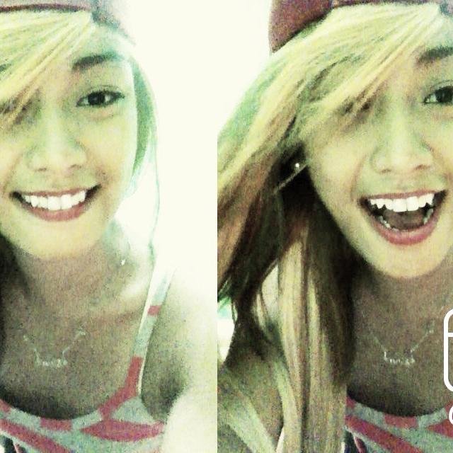 Mara/Friendly/Unique/Humble/True/Honest/Real And Happy Person:)  Follow Me Sure FollowbacK/Add me in FB: https://t.co/u8oOpnMhVh  Surely Confirm :)