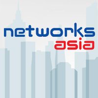 Networks Asia(@networks_asia) 's Twitter Profile Photo
