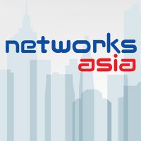 Networks Asia (@networks_asia) 's Twitter Profile