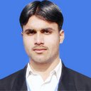 Bilal Ismail - @Bilalismail123 - Twitter