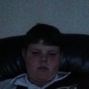 Connorrouse (@0001Connor) Twitter