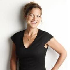 Public Speaker, CV Writer, Supporting the Internal Applicant,  Repositioning Brand and Reputation of Professional People