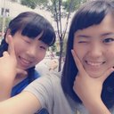 あん☺︎ (@0211_anne) Twitter