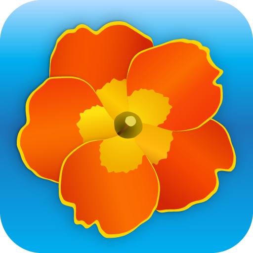 JoyofPlants's profile picture. UK’s leading plant info service for retailers. Passionate about plants & design. For Webshop info, Plant Finder for websites & Touchscreen Kiosks, Bed cards.