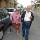 adolfo ortiz - @AdolfisVk - Twitter