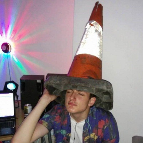 http://t.co/AGGObVCNRz

All that really matters in life is that you have a good time living it