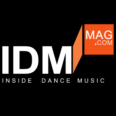 IDM Mag is South Africa's definitive publication for electronic music and is the brainchild of Dave Mac, ex-editor of the now defunct BPM Magazine.