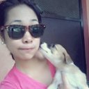 Leysel Neng Doble (@05Dobl) Twitter