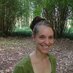 Sophie Williams (@sja_williams) Twitter profile photo