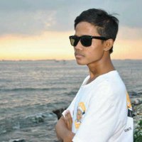 syamsul bakhri (@driyan66) 's Twitter Profile