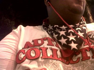 Lover of music all kinds wanna do music wanna make it big hit me up if we have the same interest