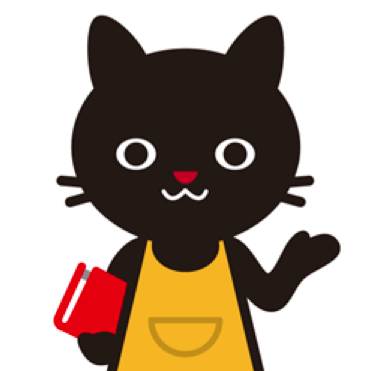 本屋で.com【本屋イベント情報】さんのプロフィール画像