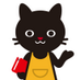 本屋で.com【本屋イベント情報】 (@honyade_com) Twitter profile photo 本屋で.com【本屋イベント情報】 (@honyade_com) Twitter profile photo
