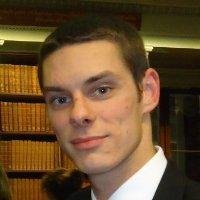 Jacek Marzec (@jacol_m) 's Twitter Profile