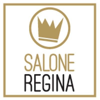 Via Trebbiola 24 - Piacenza.
Grazie alla diversità, all'ascolto e alle evoluzioni riusciamo a trovare l'individualità dentro di noi.
0523.327266 - 393.3734117