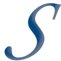 Stratexio Profile