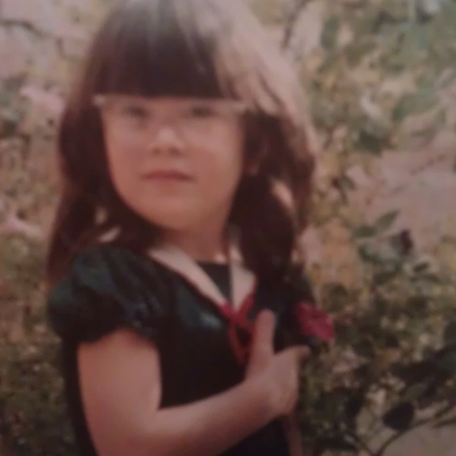 natslikestea's profile picture. Curious copywriter. Sunny swim teacher. Cur-Ray-zee cat lady. Foodie @lemonmintblog and general dogs body @DohaTweetups team.