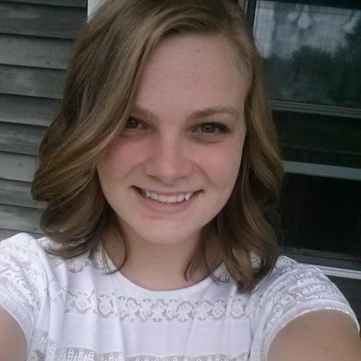 missiekrissie3's profile picture. 