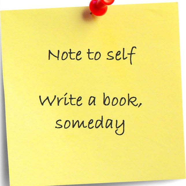 RockitPress's profile picture. Rockit Press is a boutique book publishing and distribution company that can make your books available both online AND in traditional brick & mortar stores.