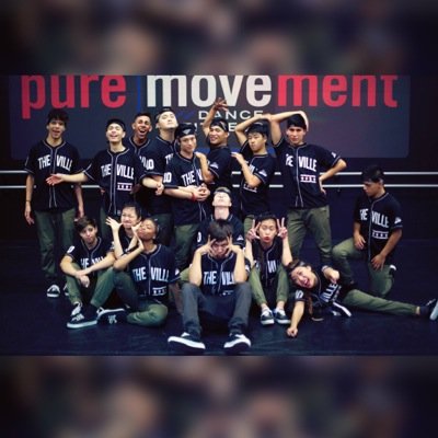 We are the Minorities of the system. We are a Home grown, independently directed team. We stay Humble and Hungry.