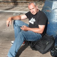 shane love (@17inchalloy) Twitter profile photo