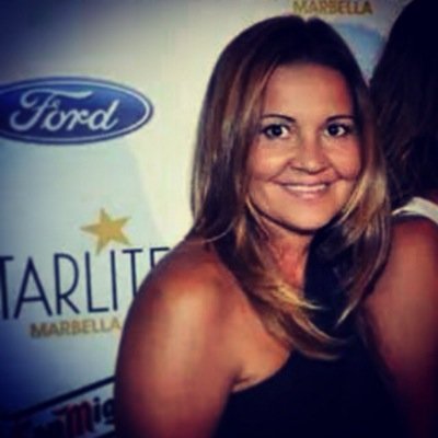 PaquiUmbria's profile picture. Viviendo el momento