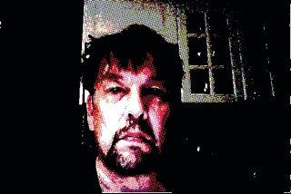 vebuardo's profile picture. Paljasjalkainen I Akateemisesti koulutettu, vaikkei uskoisi I VT I Twiittaan lähes kaikesta ja tietenkin myös urheilusta I mm. #Jokerit