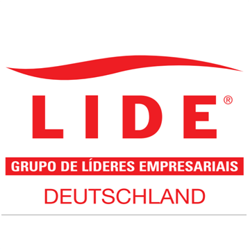 lidedeutschland's profile picture. 