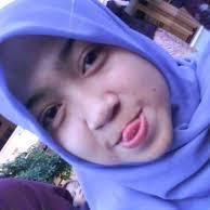 AmandaErlangga Profile Picture