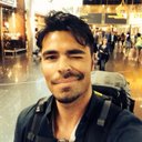 Giovanni Carollo - @gio_carollo - Twitter