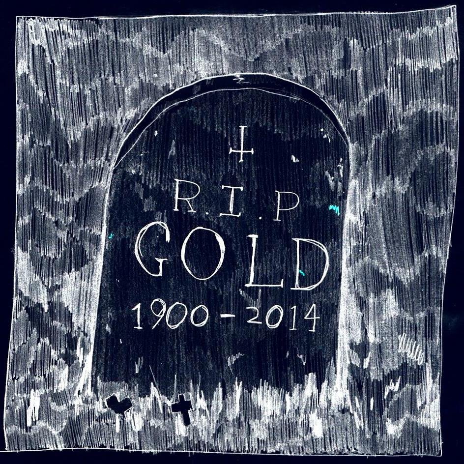 R.I.P. | @LA9o9 | https://t.co/cbJ7Z7BBCa