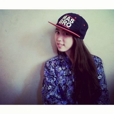 loveumom:D

follow me, mention, so i'll follow back :)