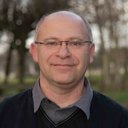 Norbert RAYMOND - @NRaymondTw - Twitter