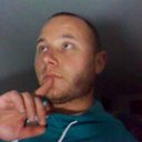 Chris Beaudry - @BoogeeDown - Twitter