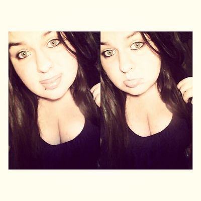 12.7.98. Bi Sexual. Fort Worth Tx. l Like That Interracial Love. Idgaf What People Say Bout Me, Im Me Regaurdless .
