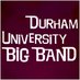 Durham Uni Big Band (@DUBigBand) Twitter profile photo