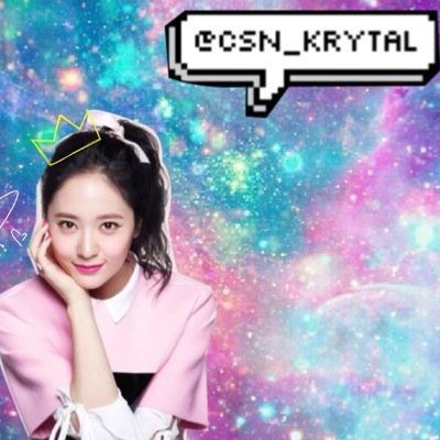 น้องคริสตัลแจ้ะ,ทักได้แจ้ะ,คุยได้ฉีดยาแล้ว,บอทนะแจ้ะ,คนสวยแจ้ะ???(โดนตบ555) #CSNFAM