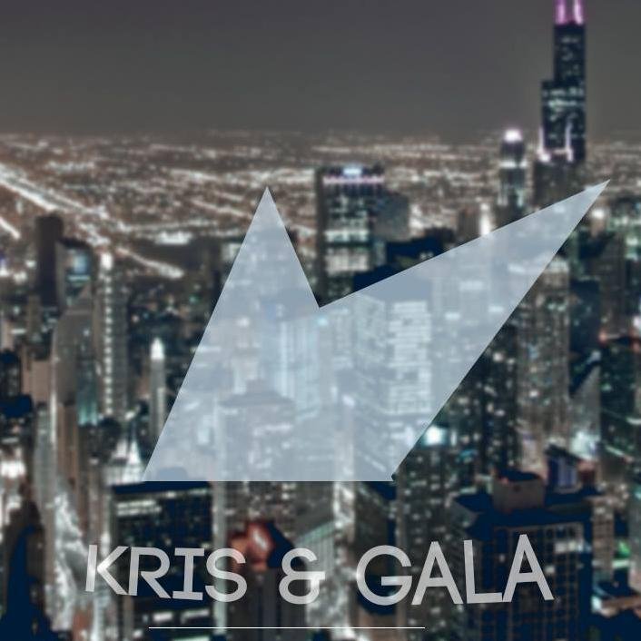 XtreMGalA's profile picture. Jeunes gamers et passionnés de jeux vidéos depuis tout petit :D