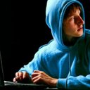 Anna Hacker - @hackeranna2 - Twitter