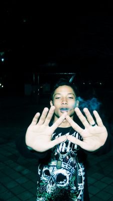 #wechat:armin_93#Instagram The_rose3#FB Armin Shafiq