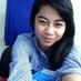 Rabiatul Adawiyah (@rabiatull_raraa) Twitter profile photo