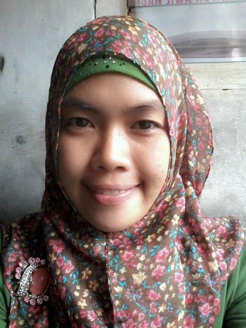 nothing special
