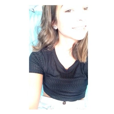 NEW ACCOUNT IS @izzy_howells xx