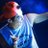 justbejb_jb's profile image