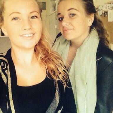 - rechter op ava