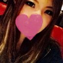 -YUKINO- (@0920Past) Twitter