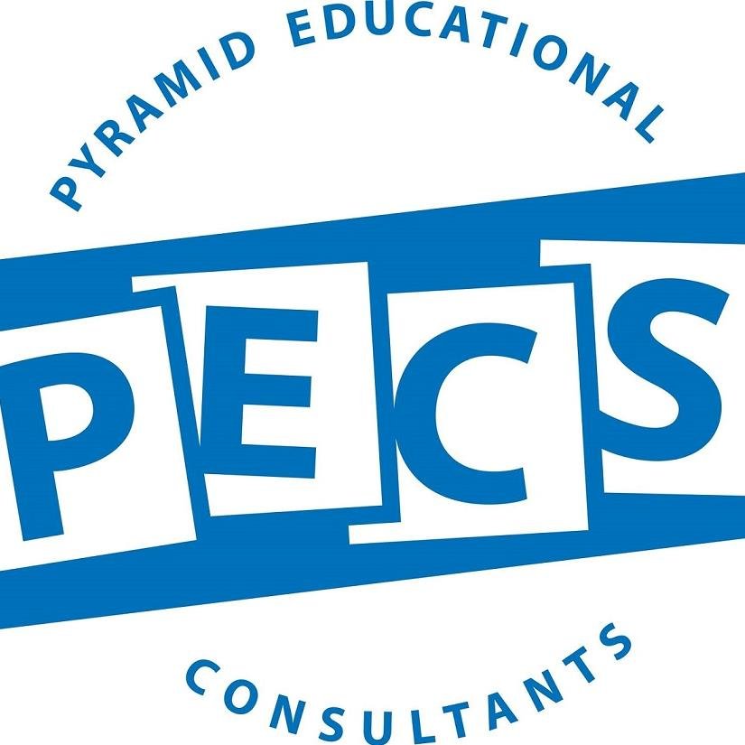 PECSSpain Profile Picture
