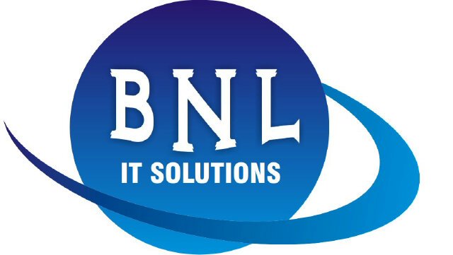 ITnICT. Consultant