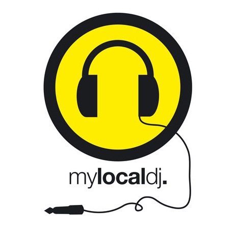 My Local DJ Provides the very best modern and versatile mobile discos and wedding DJs in Hertfordshire, Bedfordshire, Buckinghamshire, London & The South East.